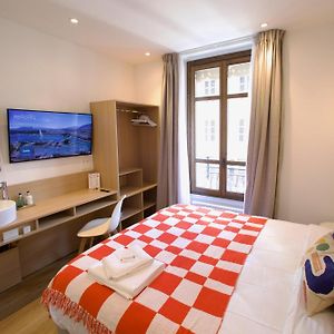 Double Kamer